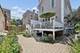 1530 W Grace, Chicago, IL 60613