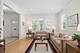 1530 W Grace, Chicago, IL 60613