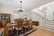 1530 W Grace, Chicago, IL 60613