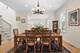 1530 W Grace, Chicago, IL 60613
