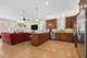 1530 W Grace, Chicago, IL 60613