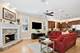 1530 W Grace, Chicago, IL 60613