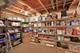 3105 Merrywell, Carpentersville, IL 60110