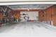3105 Merrywell, Carpentersville, IL 60110