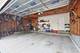 3105 Merrywell, Carpentersville, IL 60110