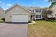 3105 Merrywell, Carpentersville, IL 60110