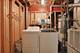 3105 Merrywell, Carpentersville, IL 60110