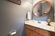 3105 Merrywell, Carpentersville, IL 60110
