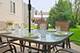 3105 Merrywell, Carpentersville, IL 60110