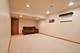 3105 Merrywell, Carpentersville, IL 60110