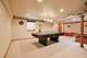 3105 Merrywell, Carpentersville, IL 60110