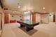 3105 Merrywell, Carpentersville, IL 60110