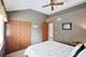 3105 Merrywell, Carpentersville, IL 60110