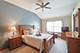3105 Merrywell, Carpentersville, IL 60110