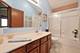 3105 Merrywell, Carpentersville, IL 60110