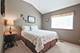 3105 Merrywell, Carpentersville, IL 60110