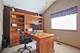3105 Merrywell, Carpentersville, IL 60110