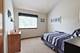 3105 Merrywell, Carpentersville, IL 60110