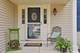 3105 Merrywell, Carpentersville, IL 60110