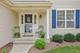 3105 Merrywell, Carpentersville, IL 60110