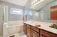 3105 Merrywell, Carpentersville, IL 60110