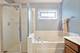 3105 Merrywell, Carpentersville, IL 60110