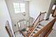 3105 Merrywell, Carpentersville, IL 60110