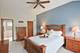 3105 Merrywell, Carpentersville, IL 60110