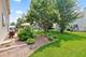 3105 Merrywell, Carpentersville, IL 60110