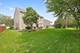 3105 Merrywell, Carpentersville, IL 60110
