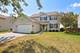 3105 Merrywell, Carpentersville, IL 60110