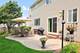3105 Merrywell, Carpentersville, IL 60110
