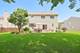 3105 Merrywell, Carpentersville, IL 60110