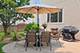 3105 Merrywell, Carpentersville, IL 60110