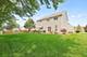 3105 Merrywell, Carpentersville, IL 60110