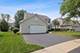 3105 Merrywell, Carpentersville, IL 60110