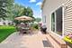 3105 Merrywell, Carpentersville, IL 60110
