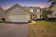 3105 Merrywell, Carpentersville, IL 60110
