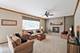 3105 Merrywell, Carpentersville, IL 60110
