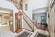 3105 Merrywell, Carpentersville, IL 60110