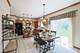 3105 Merrywell, Carpentersville, IL 60110