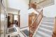 3105 Merrywell, Carpentersville, IL 60110