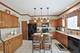 3105 Merrywell, Carpentersville, IL 60110