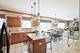 3105 Merrywell, Carpentersville, IL 60110