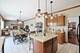 3105 Merrywell, Carpentersville, IL 60110
