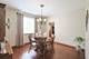 3105 Merrywell, Carpentersville, IL 60110