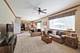 3105 Merrywell, Carpentersville, IL 60110