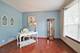 3105 Merrywell, Carpentersville, IL 60110