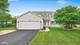 418 Terrace, Oswego, IL 60543