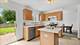 418 Terrace, Oswego, IL 60543